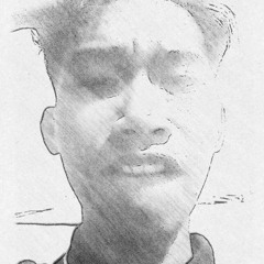 User 924355644