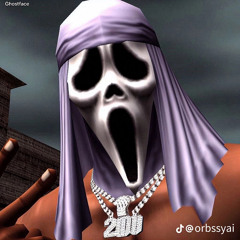 kevin