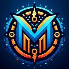 MuzuIA