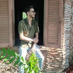 محمد بن فوزى