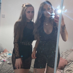 chlolittler
