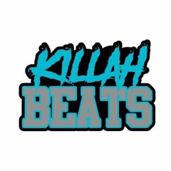 Killah keno Beats