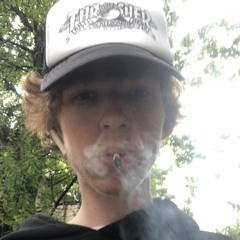 click HVC$ (@cclhvc)