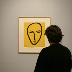 Benjamin G