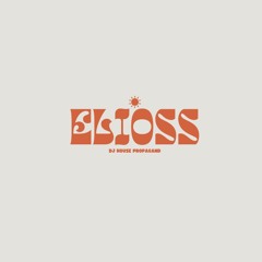 ELIOSS.wav