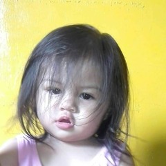 ayesha