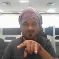 exu_pirata