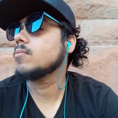Wister Diaz-caballero