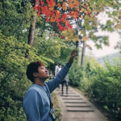 QWER -내이름맑음(Male)_241019.m4a