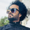 Hassan Ali