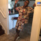 Kayondat