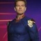 homelander