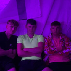 LewisPatience1