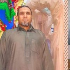 Abdo Mohsn