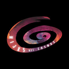 Hijxs del Cosmos