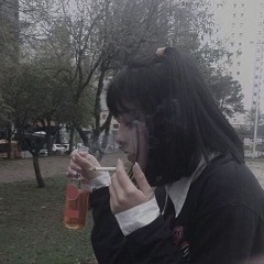 deepxrple