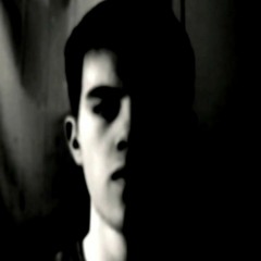 Lynchy Lynch