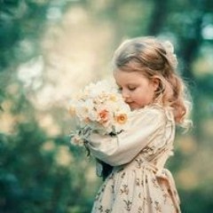 إيمان عبد الفتاح