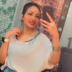 ghader tharwat