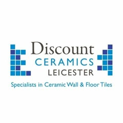 Elevate Your Space with Large Floor Tiles in Melton Mowbray | Discount Ceramics Leicester