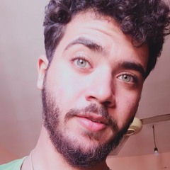 Ibrahem Shenouda