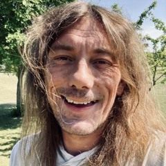 Svend