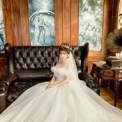 Trúc Linh Trương