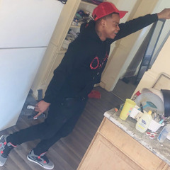 smackdummyquel