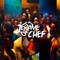 Jerome Da Chef