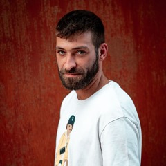 Sergio Gallego Dominguez