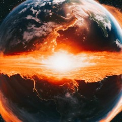 The Interstice Project