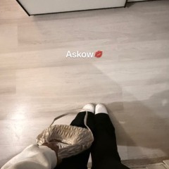 babyinara #BANDA⚔️