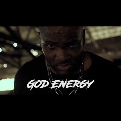 Stream Monster Tarver music | Listen to songs, albums, playlists for ...