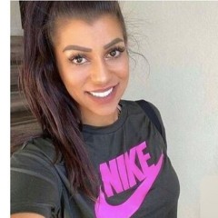 Johanna L. Naquin