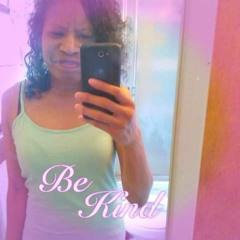 🥰mixchick🥰🤗🙄🤦🏽‍♀️