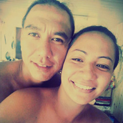 Livia Hervé Tavi_Voirin