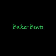 Baker Beats