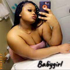 Lovveêë Lifestylé