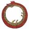 Ouroboros