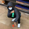 hoodricch_d