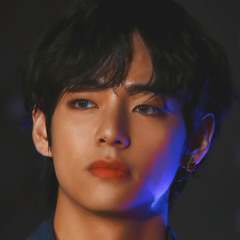 Taehyung (V)