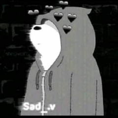 sska