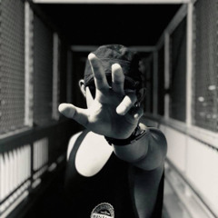 wahyu sanjaya
