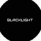 blacklight
