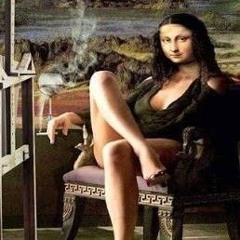Lit Lisa