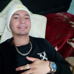 Felipe Gonzales