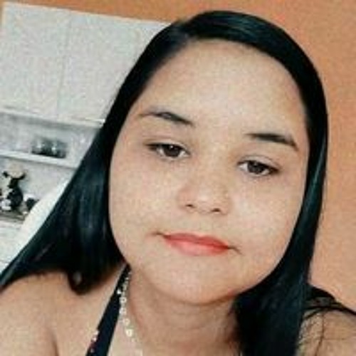 Elly Coellho’s avatar