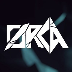 Ørca