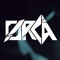 Ørca