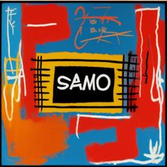 SAMO
